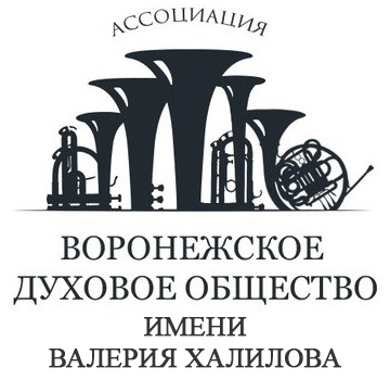 Описание изображения