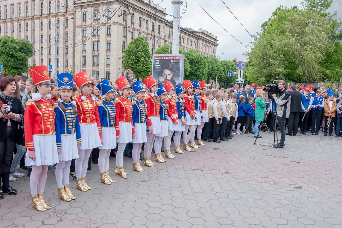 Конкурсы воронеж апрель. Какие музыкальные конкурсы сейчас проходят в Воронеже.